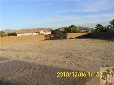 83077 Hillcrest Ct, Indio, CA 92203 photo 3