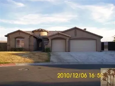 83077 Hillcrest Ct, Indio, CA 92203 photo 1
