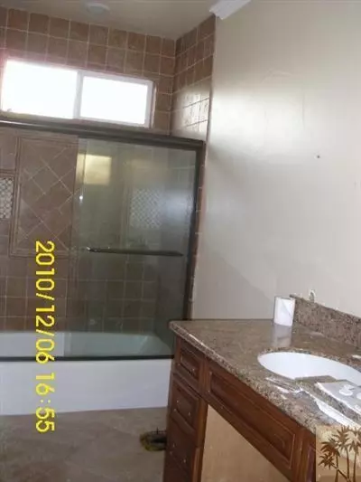 83077 Hillcrest Ct, Indio, CA 92203 photo 4