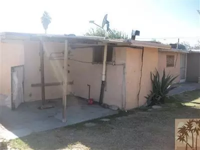 91020 5th St, Mecca, CA 92254 photo 2