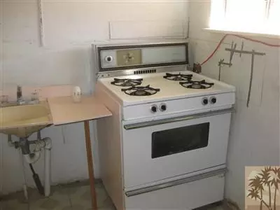 91020 5th St, Mecca, CA 92254 photo 13