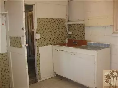 91020 5th St, Mecca, CA 92254 photo 10