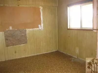 91020 5th St, Mecca, CA 92254 photo 8