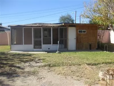 91020 5th St, Mecca, CA 92254 photo 3