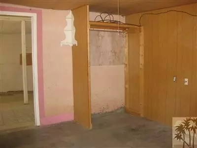 91020 5th St, Mecca, CA 92254 photo 12