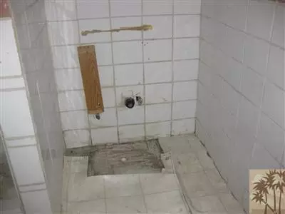 91020 5th St, Mecca, CA 92254 photo 9