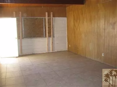 91020 5th St, Mecca, CA 92254 photo 5