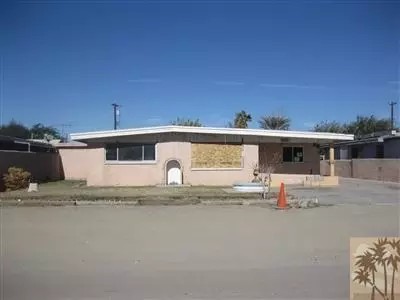 91020 5th St, Mecca, CA 92254 photo 1