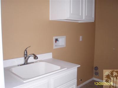 34029 Galleron St, Temecula, CA 92592 photo 10