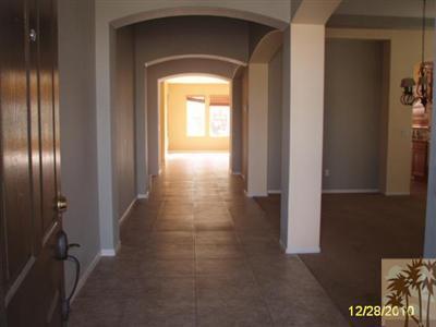 34029 Galleron St, Temecula, CA 92592 photo 2
