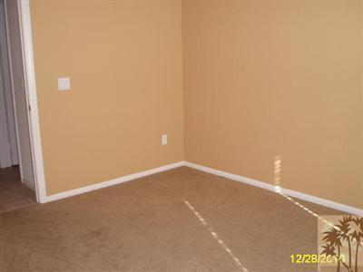 34029 Galleron St, Temecula, CA 92592 photo 9