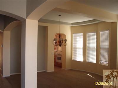 34029 Galleron St, Temecula, CA 92592 photo 3