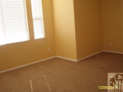34029 Galleron St, Temecula, CA 92592 photo 12