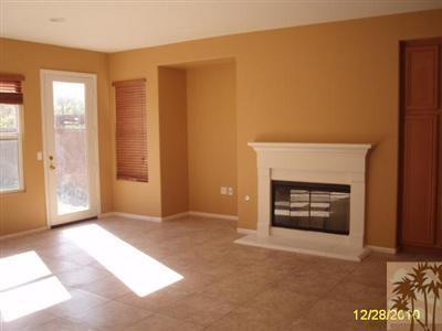 34029 Galleron St, Temecula, CA 92592 photo 6