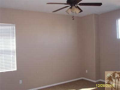 34029 Galleron St, Temecula, CA 92592 photo 11