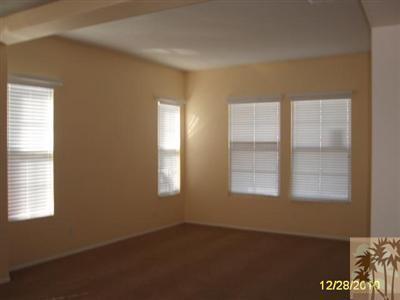 34029 Galleron St, Temecula, CA 92592 photo 4