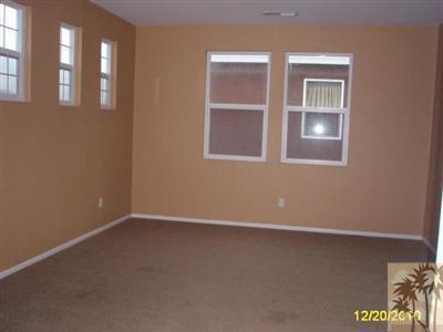 34029 Galleron St, Temecula, CA 92592 photo 14