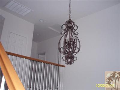 34029 Galleron St, Temecula, CA 92592 photo 13