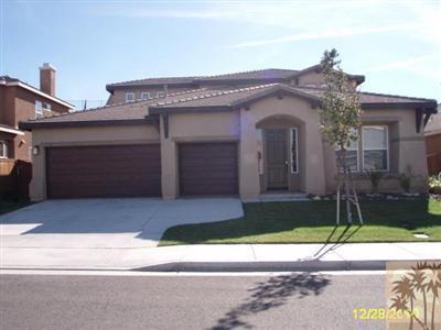 34029 Galleron St, Temecula, CA 92592 photo 1