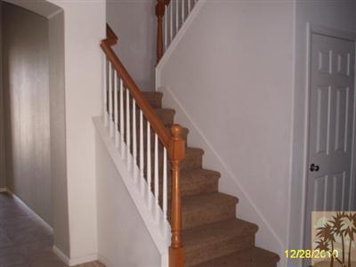 34029 Galleron St, Temecula, CA 92592 photo 8