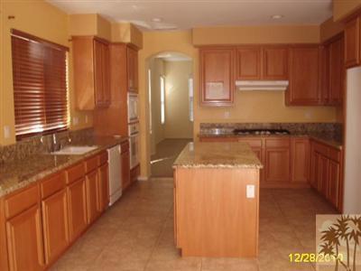 34029 Galleron St, Temecula, CA 92592 photo 7
