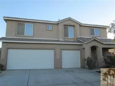 83667 Coxcomb Dr, Coachella, CA 92236 photo 1