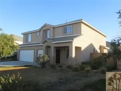 83667 Coxcomb Dr, Coachella, CA 92236 photo 2
