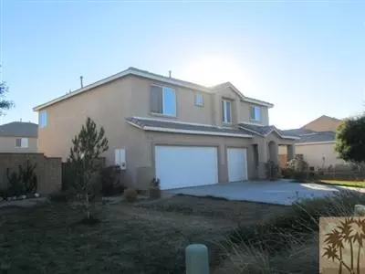 83667 Coxcomb Dr, Coachella, CA 92236 photo 3