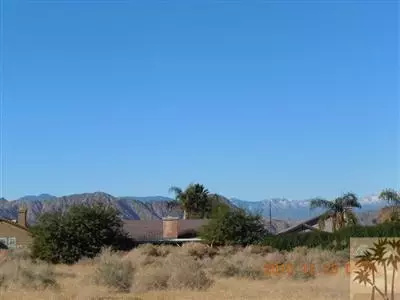 49301 Braley Ct, Indio, CA 92201 photo 7