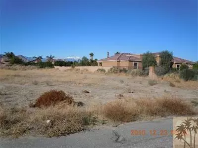 49301 Braley Ct, Indio, CA 92201 photo 2