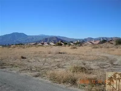 49301 Braley Ct, Indio, CA 92201 photo 3