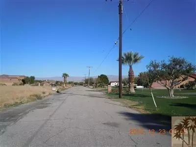 49301 Braley Ct, Indio, CA 92201 photo 5