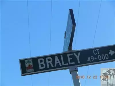 49301 Braley Ct, Indio, CA 92201 photo 8