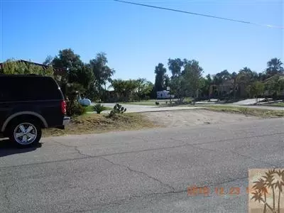 49301 Braley Ct, Indio, CA 92201 photo 6