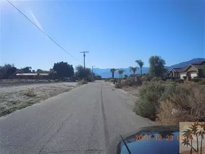 49301 Braley Ct, Indio, CA 92201 photo 4