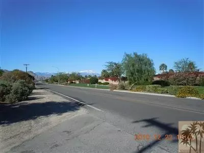 49301 Braley Ct, Indio, CA 92201 photo 9