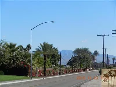 49301 Braley Ct, Indio, CA 92201 photo 10