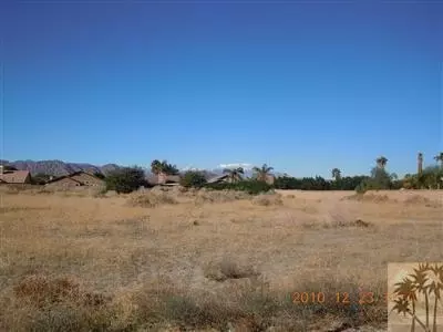 49301 Braley Ct, Indio, CA 92201 photo 1