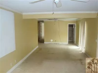 51757 Ida Ave, Cabazon, CA 92230 photo 11
