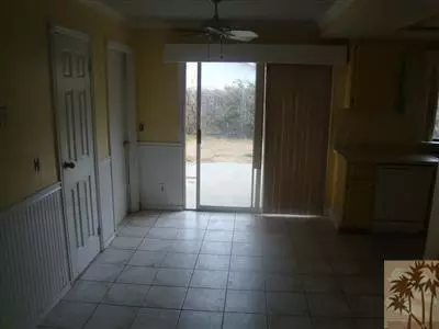 51757 Ida Ave, Cabazon, CA 92230 photo 7