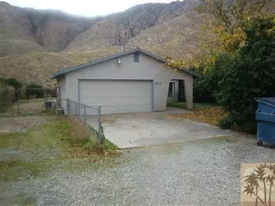 51757 Ida Ave, Cabazon, CA 92230 photo 1