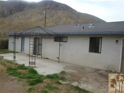 51757 Ida Ave, Cabazon, CA 92230 photo 3
