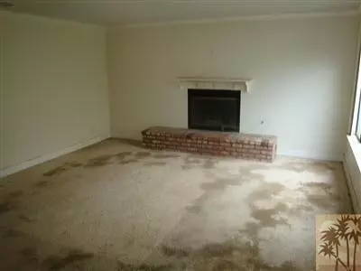 51757 Ida Ave, Cabazon, CA 92230 photo 6