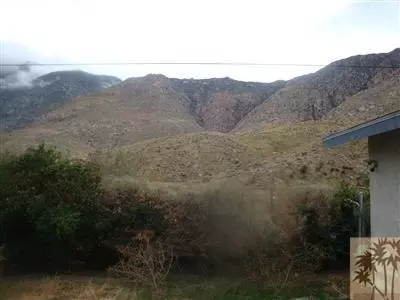 51757 Ida Ave, Cabazon, CA 92230 photo 5