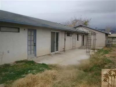 51757 Ida Ave, Cabazon, CA 92230 photo 4