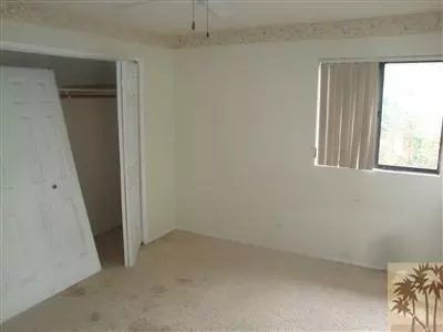 51757 Ida Ave, Cabazon, CA 92230 photo 13