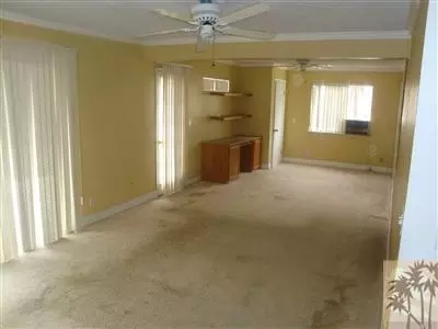 51757 Ida Ave, Cabazon, CA 92230 photo 9