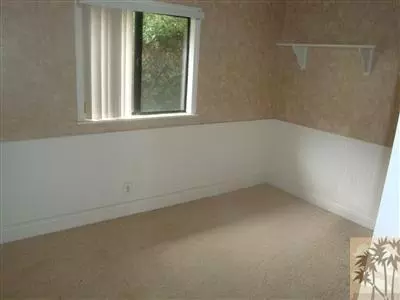51757 Ida Ave, Cabazon, CA 92230 photo 12