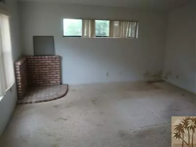 51757 Ida Ave, Cabazon, CA 92230 photo 10