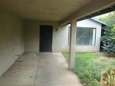 51757 Ida Ave, Cabazon, CA 92230 photo 2